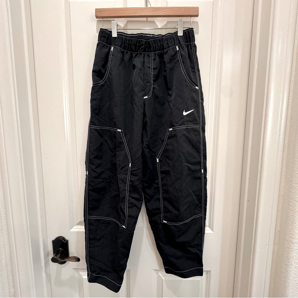 Nike Cargo Woven Pants